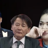 Қыдырәлі Болманов Тұрсынбек пен Мөлдір жайлы ойын білдірді (ВИДЕО)