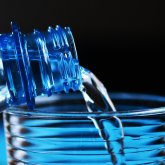 Қазақстанның көрші елдердің су ресурстарына тәуелділігі: мәселені қалай шешуге болады?