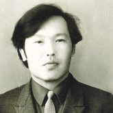 Бүгін – ақын Жұмекен Нәжімеденовтің туған күні (ВИДЕО)