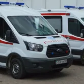 Бұдан былай шұғыл жедел жәрдем шақырту ақысы қымбаттауы мүмкін