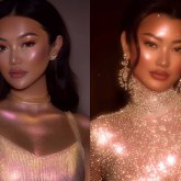 «100 мың теңге шашу шашамын»: Ерке Есмахан 41 жасын ерекше қарсы алды (ВИДЕО)