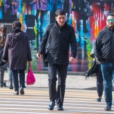 1 желтоқсаннан бастап елде не өзгереді?