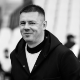 «Мезгілсіз қаза»: «Қайрат» футбол клубы қара жамылды