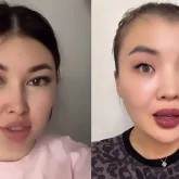 «Жүргіш аналардан туады»: Ерекше балалар жайлы айтқан блогер көптің ашуына тиді (ВИДЕО)