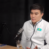 «Барғандары бір қора, алғандары бір қола»: Спорт журналисі дзюдошыларды сынады