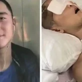 Президенттің тікелей тапсырмасы: Ербаян Мұхтардың ісі Бас прокуратураға өтті