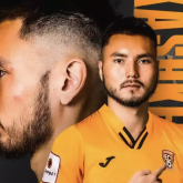 «Ойланып шешім қабылдаймыз»: Дінмұхаммед Қашкен мансабына қатысты пікір білдірді