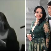 «Талантын Тоқтар тұмшалап тастаған»: Желіде Бейбіт Сейдуәлиеваның әлемдік әнді тамылжыта айтқан видеосы тарады (ВИДЕО)