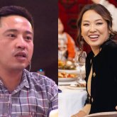 «Мөлдірден мың есе әдемі»: Танымал актер Тұрсынбектің тоқалы жайлы айтты