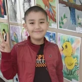 Қарағандыда 4-сынып оқушысын  қатарластарын аяусыз соққыға жыққан