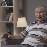 Қазақ неге сиыр етін жемеген? – тарихшы айтып берді