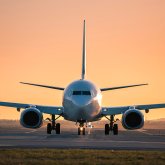 «40 жолаушы шу шығарды»: Ыстамбулдан Ақтөбеге ұшқан ұшақ бағытын өзгертті