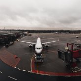 Мемлекет басшысы авиаотын мәселесін түбегейлі шешуді тапсырды