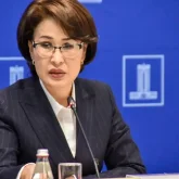 Министр: Хайп қуғандар үшін адамдық құндылықтың да қадірі қалмады