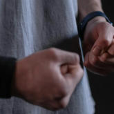 Анасын өлтіріп, әжесін пышақтаған: Ақтөбелік оқушы жантүршігерлік қылмысқа барды