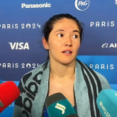 Назым Қызайбайға қатысты жағымсыз жаңалық шықты