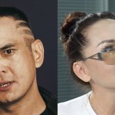 «Толықтай бас тарттым»: Танымал блогер Баян Алагөзовадан кешірім сұрады (ВИДЕО)