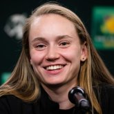 Елена Рыбакина әлемдегі ең бай теннисшілердің қатарына енді