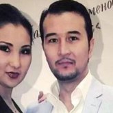 «Қатты қызғаншақ еді»: Алматыда актер әйелін театрда бауыздап тастаған (ВИДЕО)