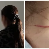 «Біреуге айтсаң, аямаймын»: Қызылордада студент жігіт 15 жастағы қызды бірнеше рет зорлаған