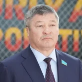 Бүгін Дәулет Тұрлыханов тағы бір лауазымды қызметінен айырылады