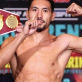 «Бізден ешқандай кінә кеткен жоқ!»: Жәнібек Әлімханұлы допинг дауына нүкте қойды