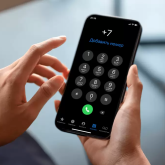 Мобильдік тарифтердің қымбаттауы: монополия ма, жоқ негізгі шара ма?