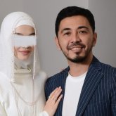 «Бір уақытта екі әйелмен некеде болдым»: Танымал актер ел естімеген сырын ашты