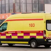 2 адам қаза тауып, 3 адам ауруханаға түсті: Ақтөбеде қайғылы жағдай болды