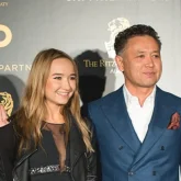 «Жақсы әке бола алмадым»: Тұрсын Алагөзов отбасындағы проблемаларды айтты (ВИДЕО)