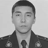 Ақмола облысында полицей оқыс жағдайда қаза тапты