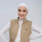 «1 млн доллар»: Әнші Мөлдір Әуелбекова сүйінші жаңалығын айтты