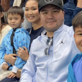 «Балаларға хабарласып, сөйлесті»: Мөлдір Мұқанның сұхбатынан кейін Тұрсынбек Қабатов байланысқа шыққан (ВИДЕО)