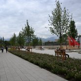 Төтенше жағдай кезінде ақпарат – қауіпсіздіктің басты құралы: Алматы тәжірибесі