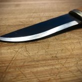 Ақтөбе тұрғыны әйелін болмайтын себеп үшін пышақтап тастаған