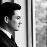 «Ауру мен сынақтың уақыты»: Төреғали Төреәліге қатысты қорқынышты болжам жасалды