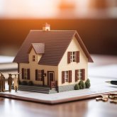 Ипотекаға байланысты даулар неге көбейді? Халық неге банктерге сенбей қалды?