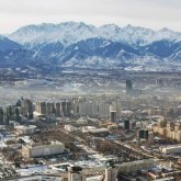 Қауіпсіздік пен қорғаныс – Алматы тұрғындары әл-ауқатының басты кепілі