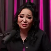 «Келіндеріңе айтқан ақылды өзіңе қолдан»: Гүлзира Айдарбекова елден сөз естіді