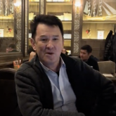 «Ішіндегі мұңын осылай шығарып отыр»: Медеу Арынбаевтың ішіп алған видеосы тарады (ВИДЕО)