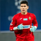 Анарбеков шетелдік клубқа ауыса ма? Футболшының өзі жауап берді