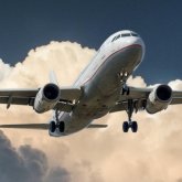 Гуанчжоу-Алматы рейсінде жолаушы көз жұмды