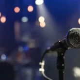 Қазақстанда фонограммаға тыйым салатын жаңа заң қабылданды