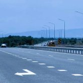 Жетісу облысында соңғы үш жылда 188 елді мекеннің ауылішілік көшелері жөнделді