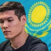 «Мен үшін өте маңызды»: Данияр Елеусінов болашағына қатысты мәлімдеме жасады
