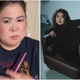 «Ақылды қызсың, сабаңа түс»: Адам танымастай өзгерген блогерді көпшілік танымай қалды