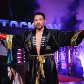 Жәнібек Әлімханұлының допинг ісіне қатысты маңызды ақпар шықты