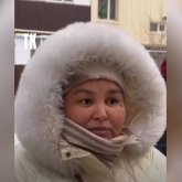 Таразда 10 жыл күткен 150 отбасы баспанасыз қалуы мүмкін: тізімнен бір-ақ күнде сызып тастаған