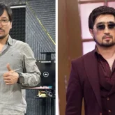 Соққыға жығылған «Нұр-Мұқасан» тобының мүшесі күтпеген мәлімдеме жасады