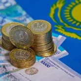 Тәуелсіздік күніне орай ақшалай төлем беріледі